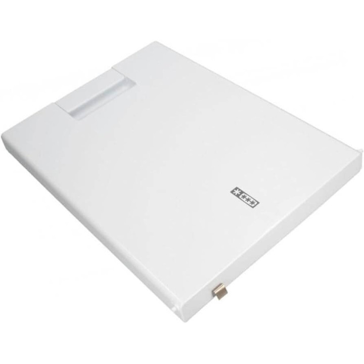 Sportello Scomparto Congelatore Frigorifero Rex Electrolux Zanussi AEG Originale 2251246373