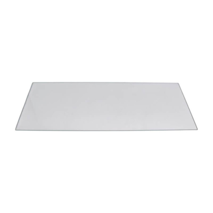 Ripiano vetro frigorifero Whirlpool Indesit 481011028252