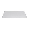 Ripiano vetro frigorifero Whirlpool Indesit 481011028252