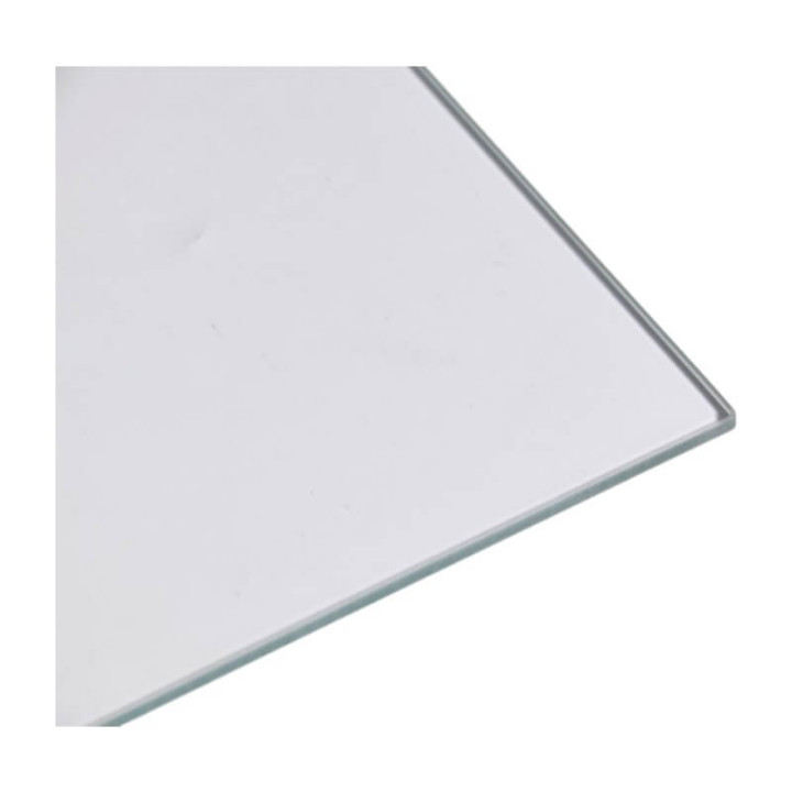 Ripiano vetro frigorifero Whirlpool Indesit 481011028252