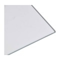 Ripiano vetro frigorifero Whirlpool Indesit 481011028252