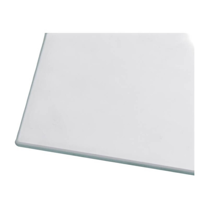 Ripiano vetro frigorifero Whirlpool Indesit 481011028252