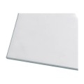 Ripiano vetro frigorifero Whirlpool Indesit 481011028252