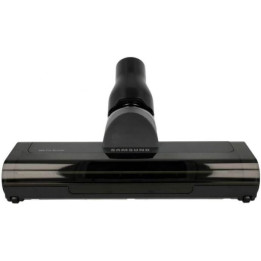 Vendita Spazzola DJ97-03141A per aspirapolvere SAMSUNG
