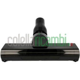 Spazzola DJ97-03141A per aspirapolvere SAMSUNG
