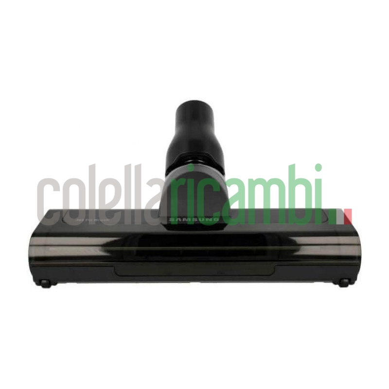 Spazzola DJ97-03141A per aspirapolvere SAMSUNG