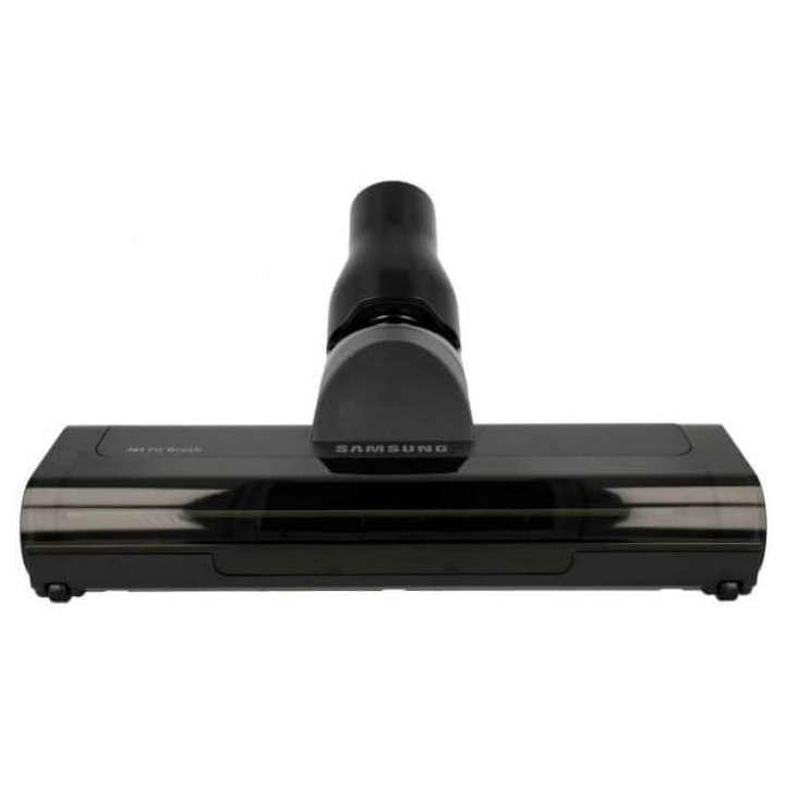 Vendita Spazzola DJ97-03141A per aspirapolvere SAMSUNG