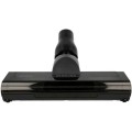 Spazzola DJ97-03141A per aspirapolvere SAMSUNG