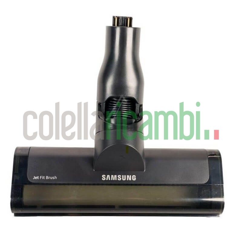 Spazzola DJ97-03141A per aspirapolvere SAMSUNG