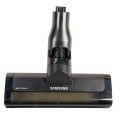 Spazzola DJ97-03141A per aspirapolvere SAMSUNG