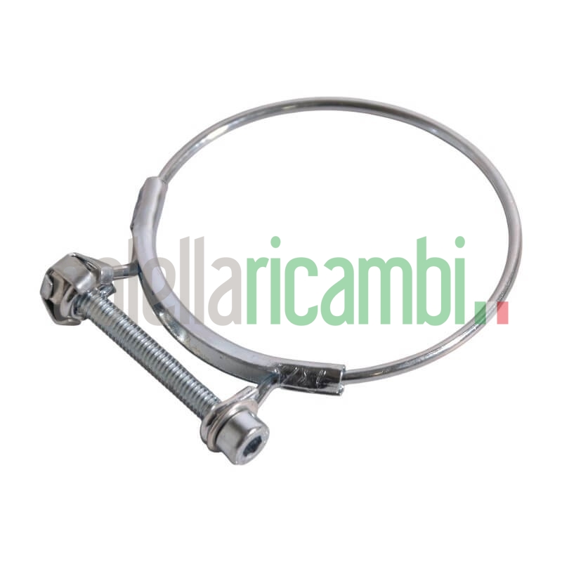 Fascetta per tubi Lavastoviglie Candy 91408000