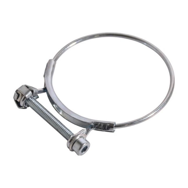 Fascetta per tubi Lavastoviglie Candy 91408000