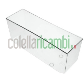 Cassetto separatore Verdure Whirlpool 481011118195