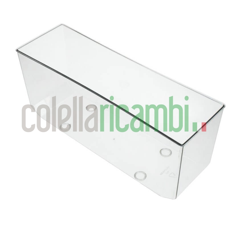 Cassetto separatore Verdure Whirlpool 481011118195