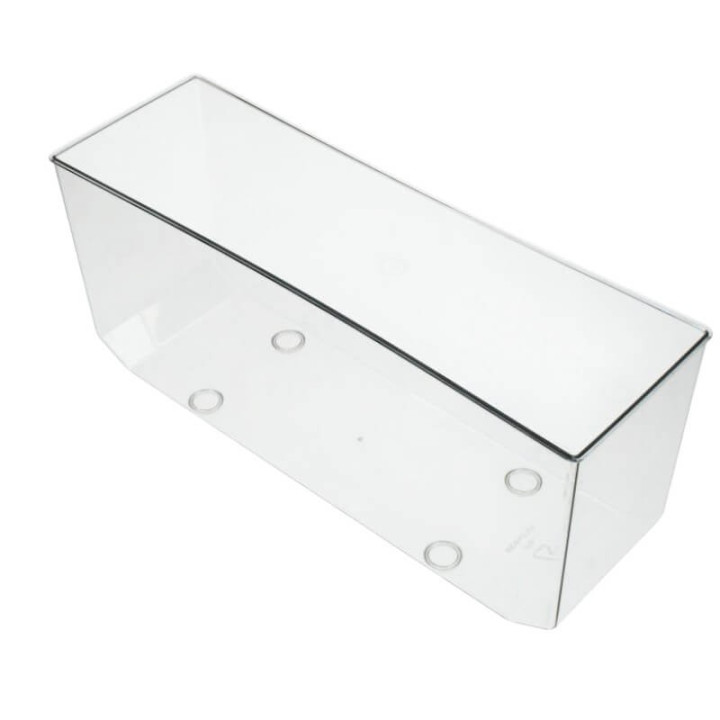 Cassetto separatore Verdure Whirlpool 481011118195