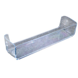 Balconcino portabottiglie frigorifero Originale C00672471