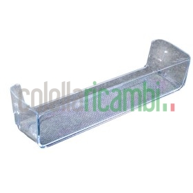 Balconcino portabottiglie frigorifero Originale C00672471