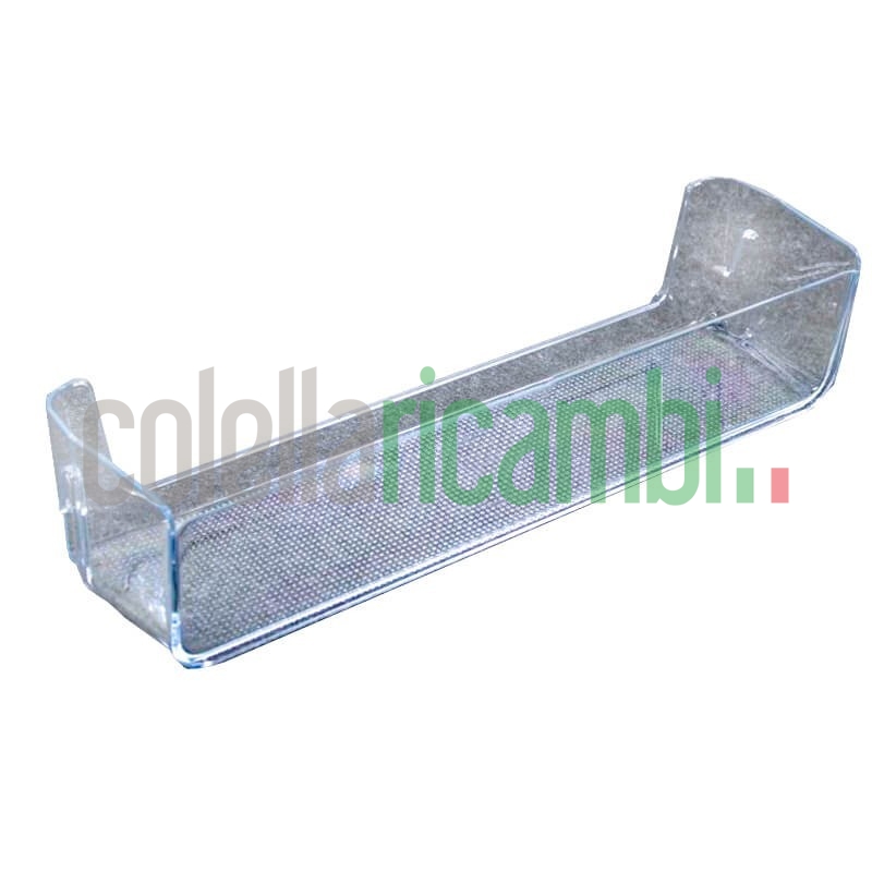 Balconcino portabottiglie frigorifero Originale C00672471