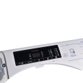 Cruscotto controllo con sensore lavatrice Candy 43023853