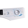 Cruscotto controllo con sensore lavatrice Candy 43023853