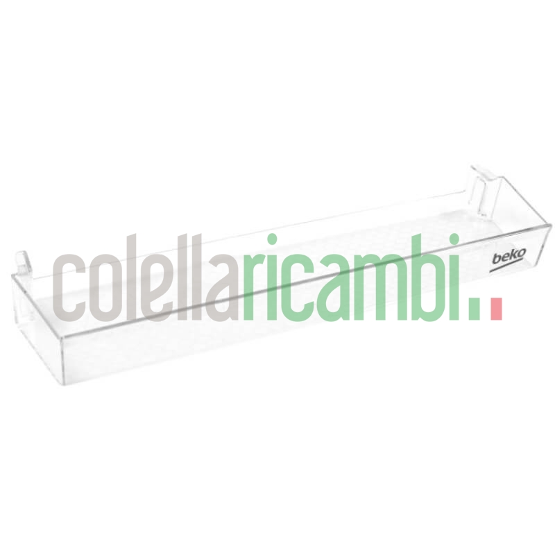 Balconcino superiore frigorifero Beko 4666020100