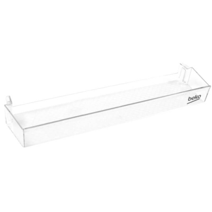 Balconcino superiore frigorifero Beko 4666020100