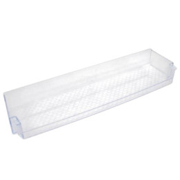 Balconcino superiore centrale per Frigorifero Whirlpool C00864527