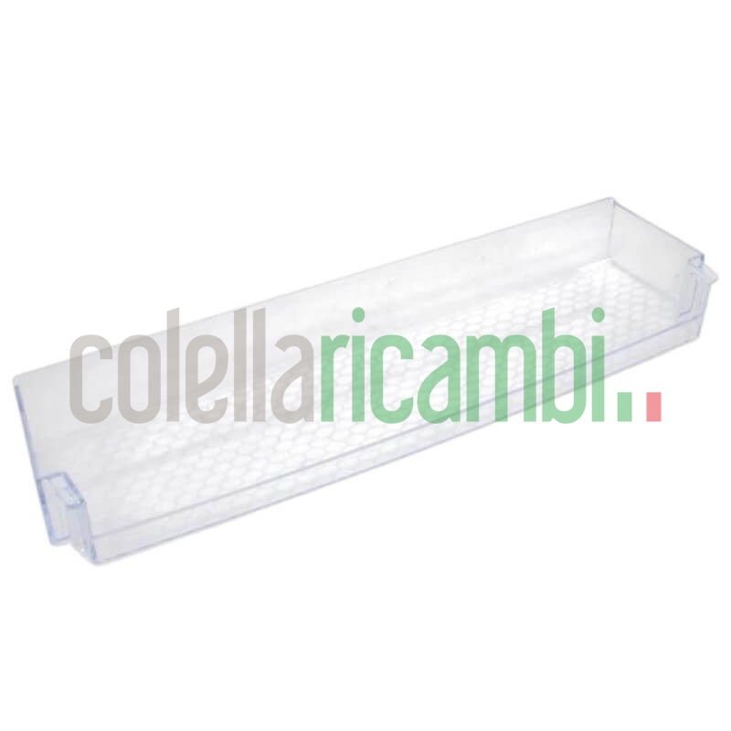 Balconcino superiore centrale per Frigorifero Whirlpool C00864527