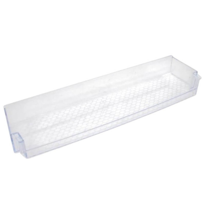 Balconcino superiore centrale per Frigorifero Whirlpool C00864527