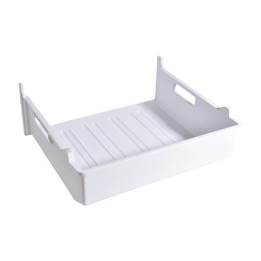 Cassetto frigo per Frigorifero Whirlpool C00864729