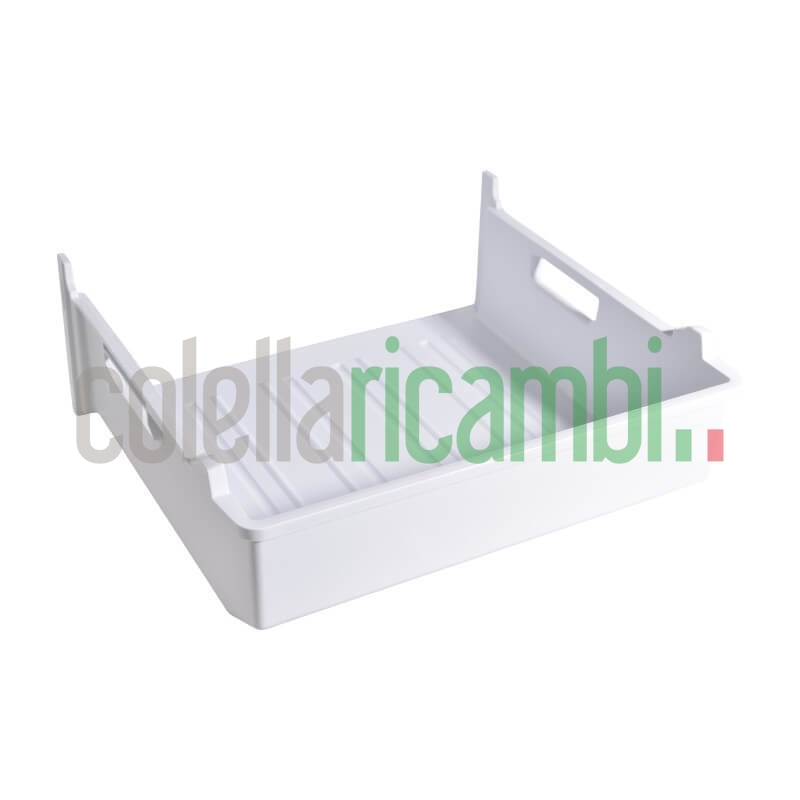 Cassetto frigo per Frigorifero Whirlpool C00864729