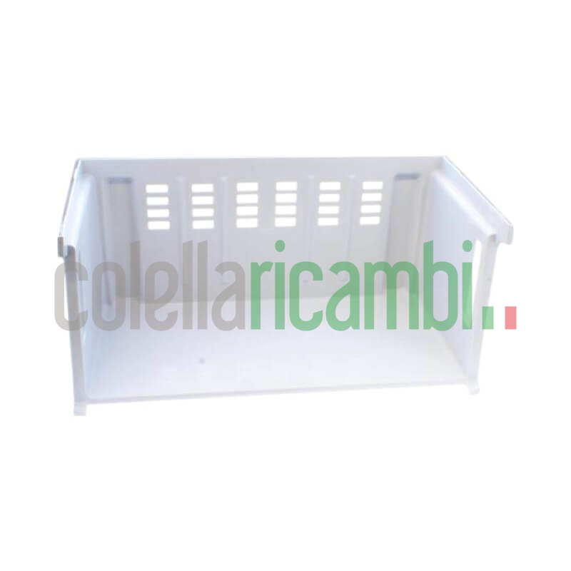 Cassetto congelatore Frigorifero Whirlpool 4638270100