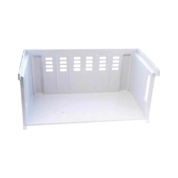 Cassetto congelatore Frigorifero Whirlpool 4638270100