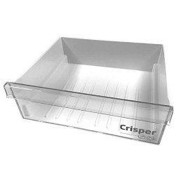 Cassetto verdure Frigorifero Whirlpool 4666870100