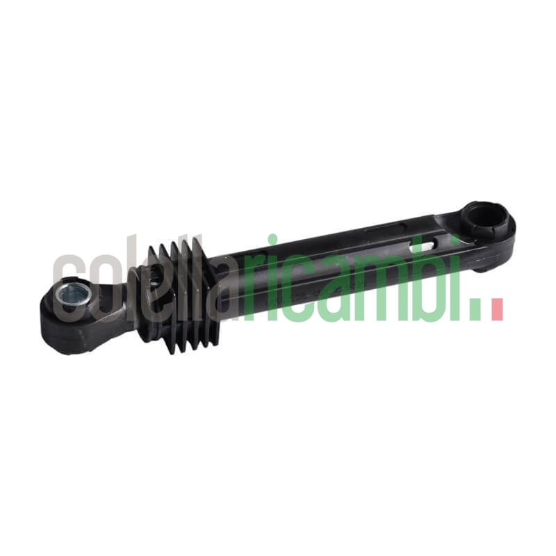 Ammortizzatore per Lavatrice Samsung DC66-00531C