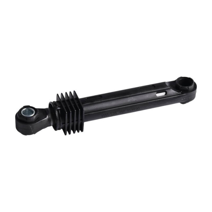 Ammortizzatore per Lavatrice Samsung DC66-00531C