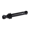 Ammortizzatore per Lavatrice Samsung DC66-00531C