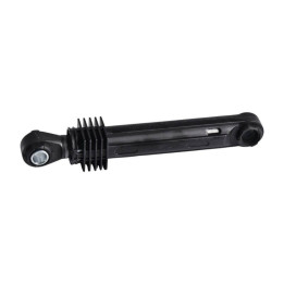 Ammortizzatore per Lavatrice Samsung DC66-00531C