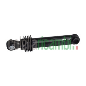 Ammortizzatore per Lavatrice Samsung DC66-00531C