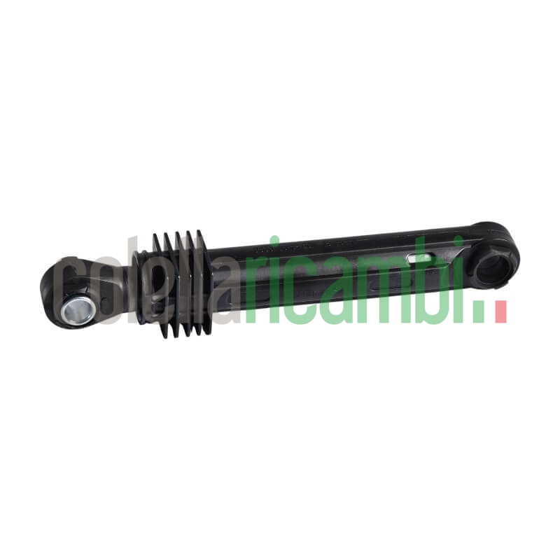 Ammortizzatore per Lavatrice Samsung DC66-00531C