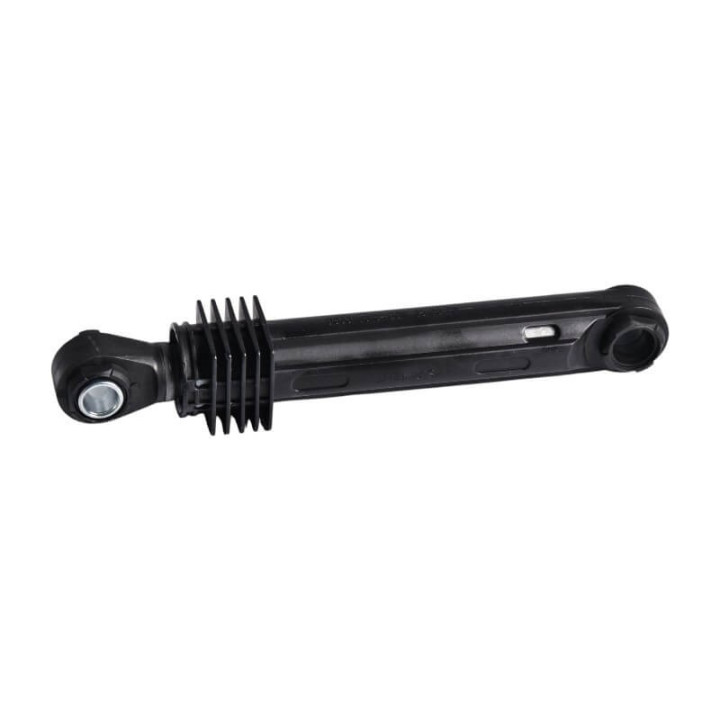 Ammortizzatore per Lavatrice Samsung DC66-00531C