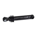 Ammortizzatore per Lavatrice Samsung DC66-00531C