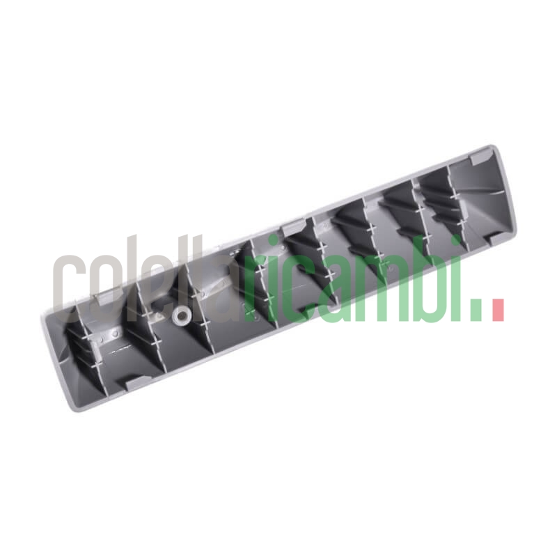 Trascinatore vasca Lavatrice Samsung  DC66-00759C