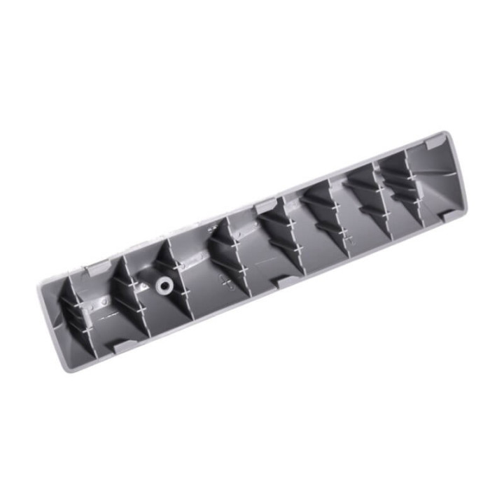 Trascinatore vasca Lavatrice Samsung  DC66-00759C