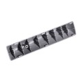 Trascinatore vasca Lavatrice Samsung  DC66-00759C