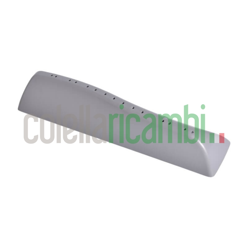 Trascinatore vasca Lavatrice Samsung  DC66-00759C