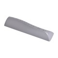 Trascinatore vasca Lavatrice Samsung  DC66-00759C