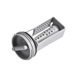 Filtro Pompa SAMSUNG Lavatrice DC97-15695A