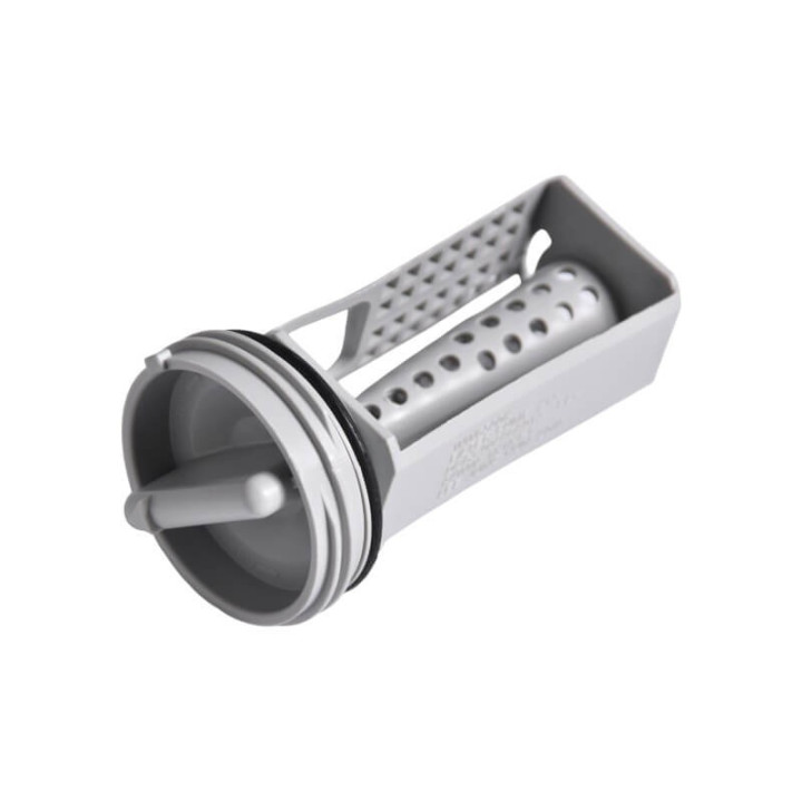 Filtro Pompa SAMSUNG Lavatrice DC97-15695A