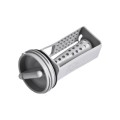 Filtro Pompa SAMSUNG Lavatrice DC97-15695A